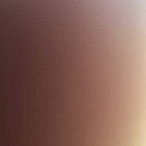 Meet your Posher, Barb